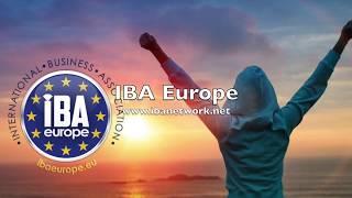 IBA Europe