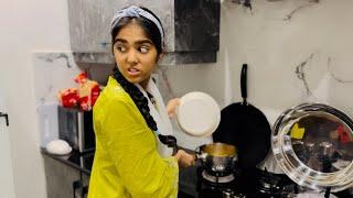 Main noodles nahi doun gi | Motivational story @ImranRiazVlogs ￼