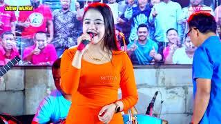 DANGDUT KOPLO MANTEP FULL ALBUM UDIN MUSIC-TASYAKURAN TERPILIHNYA PETINGGI DS PEKALONGAN JEPARA