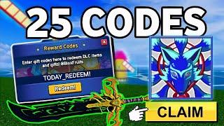 ️JULY!REDEEM️BLOX FRUITS ROBLOX CODES 2024 - WORKING CODES FOR BLOX FRUITS