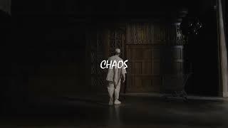 NF x Hopsin Type Beat - Chaos | Epic Dark Orchestra Type Beat