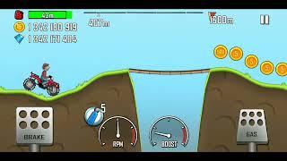 &(Naw) /(Game) /(Super) /(Game) /(HILL CLIMB RACING) @ #PMS POINT GAMING /(