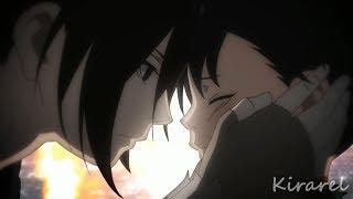 Dororo AMV - Brother [Nekocon 2019]