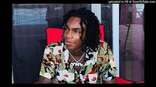 [FREE] YNW Melly Type Beat 2020 - "Phone call" | prod. Colorado