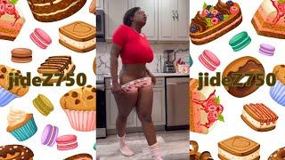 big bank challenge  tiktok #shorts #tiktok bigbank