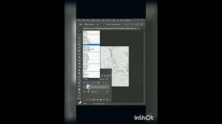 Crack effect by adobe photoshop Creativity | how to Create Crack effect by photoshop