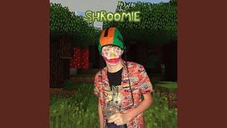 Shroomie