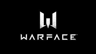 #warface#варфейс#стрим WARFACE СТРИМ/РМ ДО 1 ЛИГИ/БУСТ РМ/ПИНЫ/ВАРФЕЙС ЛАГАЕТ/НЕТ УРОНА/ФАНАТ ЙОДЫ/