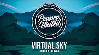 Different Heaven - Virtual Sky