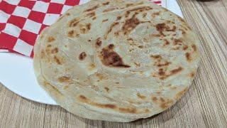 Jalebi paratha recipe by leading kitchen by sumaira Ramadan special