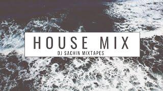 Sinhala party House Mix | Best Dance  Remixes | #djsachin Mixtapes 2024