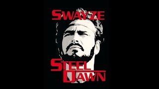 Steel Dawn (1987) Patrick Swayze KillCount