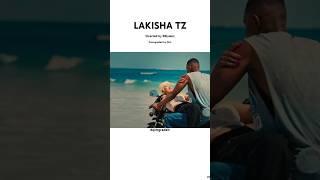 Lakisha TZ 2 - Grade by Director Qim #tutorial #davincicolorgrading #howto #videoediting #trending