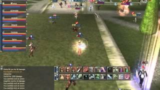 dvp - Lineage II - Aden 07.01.07