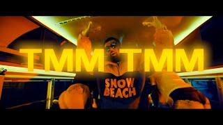 [FREE FOR PROFIT] Summer Cem Dark Club Type Beat - 'TMM TMM' | prod. by Young Corn