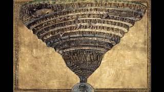 Dante's Inferno: The Symbolism of Hell