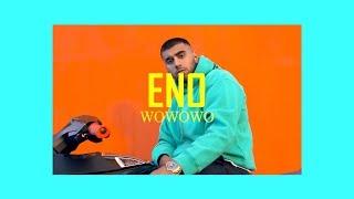 ENO - WOWOWO (Official Video)