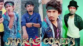 Manimeraj Tik Tok video | manimeraj Tiktok | Mani meraj ke very funny comedy video | Tik Tok