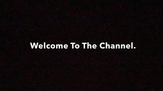 Channel Trailer