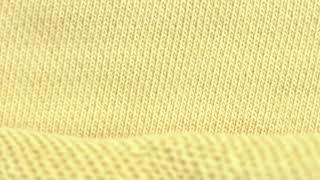 Hoodie Fabric - French Terry Fabric -FTF-330-APS1