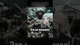 Обращение к актрисе со Львова️