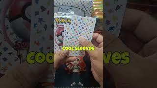  Unboxing the ULTIMATE Mystery Pack! | Pokemon TCG Scarlet & Violet 151 - What's Inside?! 