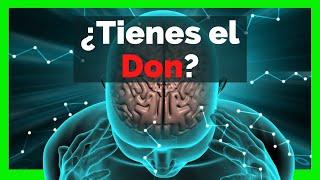 ¿Por qué es IMPORTANTE la INTUICIÓN? [9 HERRAMIENTAS] Para DESBLOQUEAR el SEXTO SENTIDO️