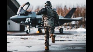 Rusia “godet” NATO-n! Moska hackeron sistemet GPS ne Avionet Ushtarake – War Update 25 Prill