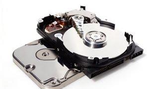 Data Recovery Hardware Reviews