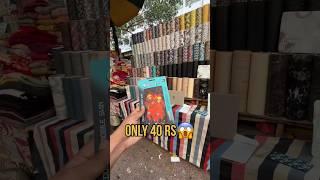 SABSE SASTI ELECTRONIC MARKET | NEHRU PLACE #shorts #ytshorts