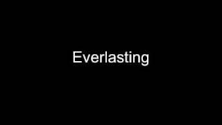 "Everlasting God" by New Life Worship (with lyrics)