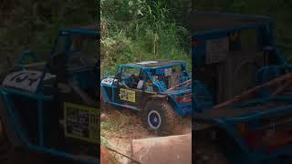 134 CrewRFC Global Final 2024 #rfc2024 #RFCGF #offroad  #mud #travel #offroading #racing