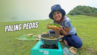 Masakan khas Sulawesi selatan | Ayam Palekko | Makanan Khas Bugis -