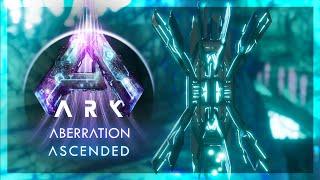 All Artifact Locations in ARK: Aberration Ascended