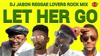 Reggae Mix 2024 ,Reggae Lovers Rock