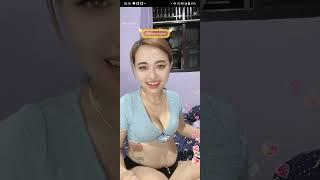 bigo live hot ngangkang new