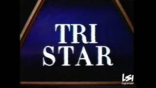 Belisarius Productions/TriStar Television (1987)