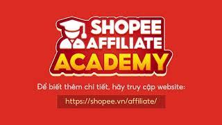 Các câu hỏi được người bán quan tâm nhiều nhất: Hỏi đáp cùng Shopee | Học viện Seller Affiliate