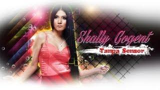 Shally Gogent - Tanpa Sensor - Karaoke HD - NSTV - TV Musik Indonesia