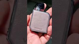 Voopoo Drag nano 2 | Compo Tech | #shorts