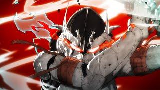 Most Epic Visually Stunning 1v1 Fights in Anime