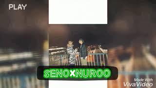 Nuroo feat Seno -- AMIGO Official Audio