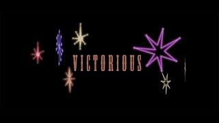 The Unscarred “Victorious” (Big Lebowski Parody Video)