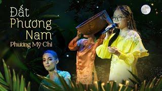 Đất Phương Nam | Phương Mỹ Chi | Liveshow Little Star - Big Dream #4