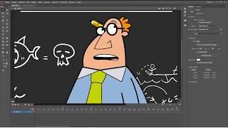 Adobe Animate Ders 1- Animate Nedir? (Animate vs Flash)