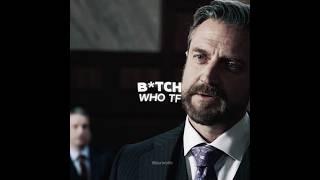 Carisi was iconic for that #edit #svu #carisi #rafaelbarba #lawandorder #sonnycarisi