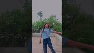 Aasa Kooda | Dance Video | PUJA CREATION #trending #shorts