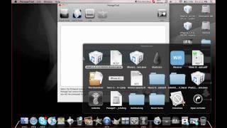 How to jailbreak iOS4!