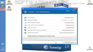 TuneUp Utilities 2016 FREE FULL DOWNLOAD