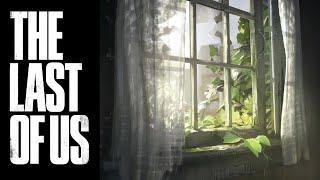 The Last of Us: Part I | Reco is Live | PC Live!  #part 2